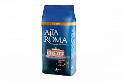 Кофе Altaroma Vero зерно 250гр*6шт