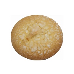 (Дроздев) Печенье "Венский аромат" 1.5 кг