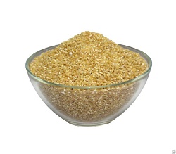 Пшеничка 900 гр (пшеничная крупа)