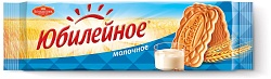 ПРОМО Юбилейное витаминиз.  молочное 112 гр. 60 шт /бол/