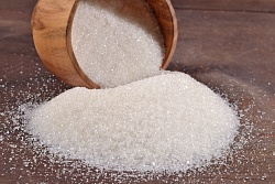 Сахар песок 3 кг