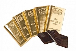 Пятнадцать грамм золота 3 кг (ИП Кислицына)