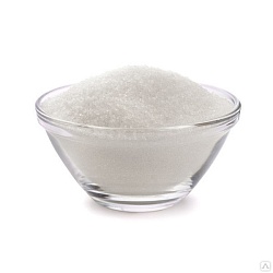 Сахар песок 900 гр