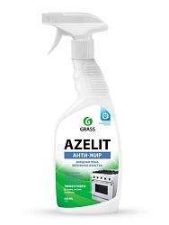 Чистящее средство "Azelit" ( флакон 600 мл) 218600